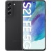 Samsung Galaxy S21 FE 5G 6/128GB Gray  (SM-G990BWithA)