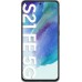 Samsung Galaxy S21 FE 5G 6/128GB Gray  (SM-G990BWithA)