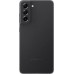 Samsung Galaxy S21 FE 5G 6/128GB Gray  (SM-G990BWithA)