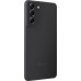 Samsung Galaxy S21 FE 5G 6/128GB Gray  (SM-G990BWithA)