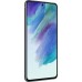Samsung Galaxy S21 FE 5G 6/128GB Gray  (SM-G990BWithA)
