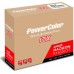 Power Color Radeon RX 6500 XT 4GB GDDR6 (AXRX 6500XT 4GBD6-DH)