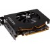Power Color Radeon RX 6500 XT 4GB GDDR6 (AXRX 6500XT 4GBD6-DH)