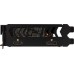 Power Color Radeon RX 6500 XT 4GB GDDR6 (AXRX 6500XT 4GBD6-DH)