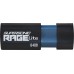Pendrive Patriot Supersonic Rage Lite, 64 GB  (PEF64GRLB32U)