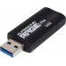 Pendrive Patriot Supersonic Rage Lite, 64 GB  (PEF64GRLB32U)