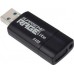 Pendrive Patriot Supersonic Rage Lite, 64 GB  (PEF64GRLB32U)