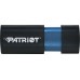 Pendrive Patriot Supersonic Rage Lite, 64 GB  (PEF64GRLB32U)