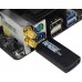 Pendrive Patriot Supersonic Rage Lite, 64 GB  (PEF64GRLB32U)