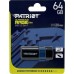 Pendrive Patriot Supersonic Rage Lite, 64 GB  (PEF64GRLB32U)