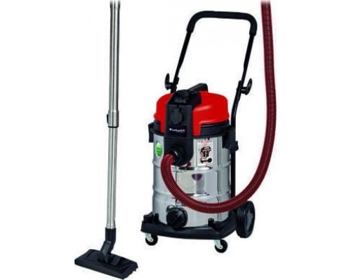 Einhell TE-VC 2230 SAC