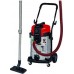 Einhell TE-VC 2230 SAC
