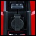 Einhell TE-VC 2230 SAC