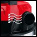 Einhell TE-VC 2230 SAC