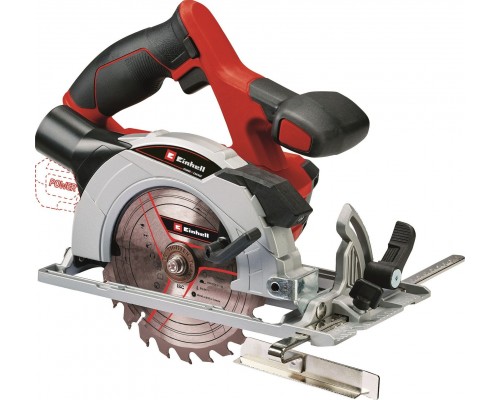 Einhell TE-CS 18/150 Li 18 V 150 mm
