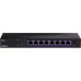 Switch TRENDnet TEG-S380