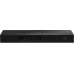 Switch TRENDnet TEG-S380