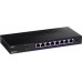 Switch TRENDnet TEG-S380