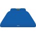 Rawith er Station forcking Rawith er Universal Quick Charging Stand for Xbox - Shock Blue