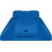 Rawith er Station forcking Rawith er Universal Quick Charging Stand for Xbox - Shock Blue
