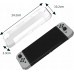 JYS Case Case Etui Na For Nintenfor Switch Oled Prwith ewith rocwith ysty