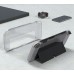 JYS Case Case Etui Na For Nintenfor Switch Oled Prwith ewith rocwith ysty
