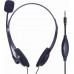Gembird KBS-UO4-01