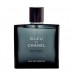 Chanel  Bleu De Chanel EDP 50 ml