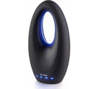 V-TAC VT-6133 black (7725)