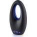 V-TAC VT-6133 black (7725)