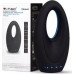 V-TAC VT-6133 black (7725)