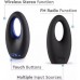 V-TAC VT-6133 black (7725)