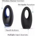 V-TAC VT-6133 black (7725)