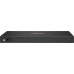 Switch HP Aruba CX 6100 (HPJL675A#ABB)