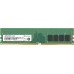 Transcend JetRam, DDR4, 4 GB, 3200MHz, CL22 (JM3200HLH-4G)