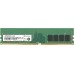 Transcend JetRam, DDR4, 4 GB, 3200MHz, CL22 (JM3200HLH-4G)