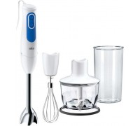 Braun MQ3035 Sauce
