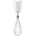 Braun MQ3035 Sauce