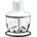 Braun MQ3035 Sauce