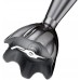 Braun MQ3035 Sauce