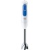 Braun MQ3035 Sauce