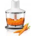 Braun MQ3035 Sauce