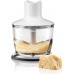 Braun MQ3035 Sauce