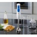 Braun MQ3035 Sauce