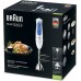 Braun MQ3035 Sauce