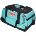 Makita Makita bag for DK1176 831278-2