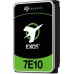 Seagate Exos E 7E10 6 TB 3.5'' SATA III (6 Gb/s)  (ST6000NM019B)