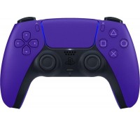 Pad Sony Playstation 5 DualSense Galactic Purple