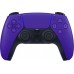 Pad Sony Playstation 5 DualSense Galactic Purple