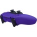 Pad Sony Playstation 5 DualSense Galactic Purple